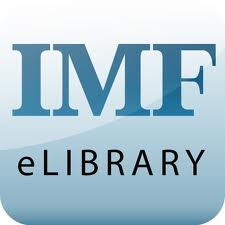IMF eLibrary